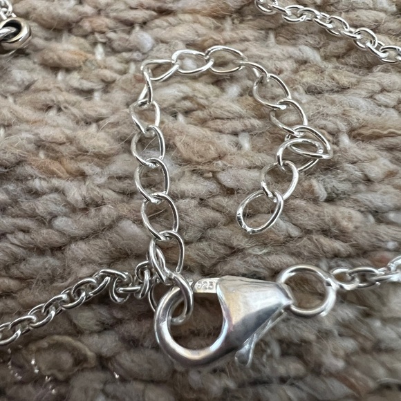 ❤️ SOLD ❤️ - Picture 8 of 16